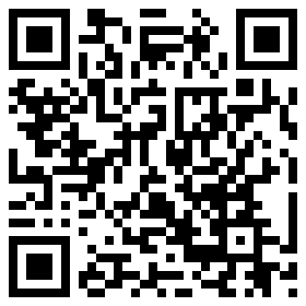 qrcode für Phoenix Contact EMG17-REL/SG-B24/21/ - EMG 17 REL/SG 24/21/P 2956411 Relaismodul