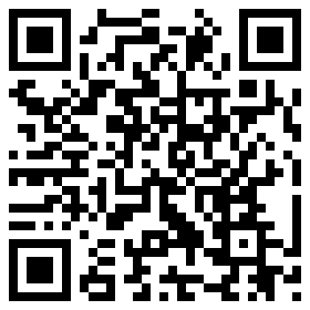 qrcode für HAGER VA60NW - volta APV 5reihig geschlitzte Stahlblechtür