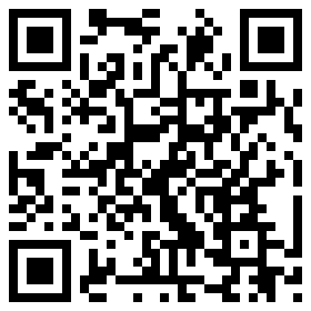 qrcode für HAGER VA60T - Tür volta APV 5 reihig Blech geschlossen