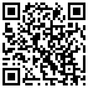 qrcode für HAGER SPA412 - Überspan T1 T2 T3 4P 12 5kA FM TNS/TT