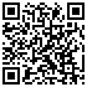 qrcode für Berker 48604010 - USB PD Power Modul 65W S/B