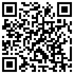 qrcode für Berker 48604020 - USB PD Power Modul 65W
