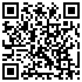 qrcode für ABL Sursum ABL Wallbox eM4 Single Controller 22 kW Typ 2 Steckdose - 100000151
