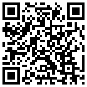 qrcode für ABL Sursum ABL Wallbox eM4 Single eichrechtskonform Controller 22 kW Typ 2 - 100000152