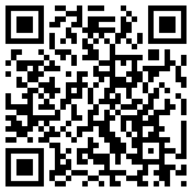 qrcode für ABL Sursum ABL Wallbox eM4 Single eichrechtskonform Extender 22 kW Typ 2 - 100000158