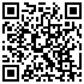 qrcode für ABL Sursum ABL Wallbox eM4 Single Controller 22 kW Typ 2 Steckdose - 100000200