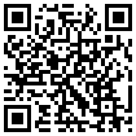 qrcode für ABL Sursum ABL Wallbox eM4 Single Extender 22 kW Typ 2 Steckdose - 100000201
