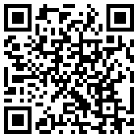qrcode für ABL Sursum ABL Wallbox eM4 Single eichrechtskonform Controller 22 kW Typ 2 - 100000202