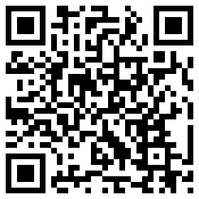 qrcode für ABL Sursum ABL Wallbox eM4 Single eichrechtskonform Extender 22 kW Typ 2 - 100000203