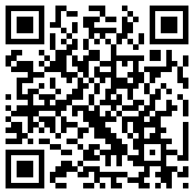 qrcode für ABL Sursum ABL Stele POLE Slim Wallbox eM4 Single RAL9011 1469x290x210 - 100000245
