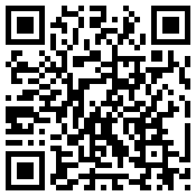 qrcode für ABL Sursum ABL Stele POLE Slim zwei Wallboxen eM4 Single RAL9011 - 100000246