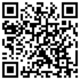 qrcode für ABL Sursum ABL Adapterplatte Stele POLE Slim Montage zweiten - 100000248