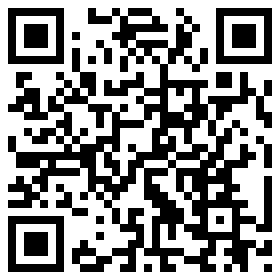 qrcode für ABL Sursum ABL Stele POLEM4 Single Wallboxen eM4 Single eMH2 eMH1 - 100000361