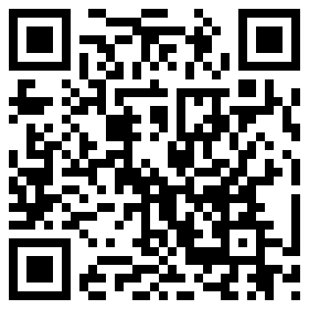 qrcode für Logitech 951-000049