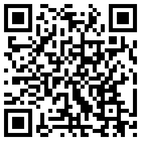 qrcode für Eltako Uni Weitbereichs Schaltnetzteil 20000175 - WNT15U/3,3-12VDC