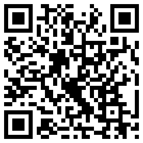 qrcode für Eltako Weitbereichts Schaltnetzteil 61000264 - WNT61-12VDC/10W