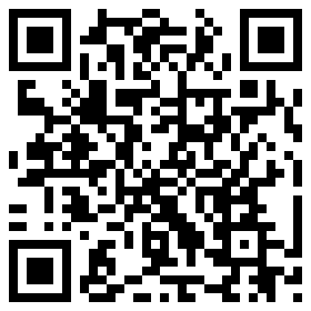 qrcode für Eltako Weitbereichts Schaltnetzteil 61000265 - WNT61-24VDC/10W