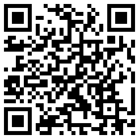 qrcode für ABUS FaceXess Video Türstation - TVHS30000