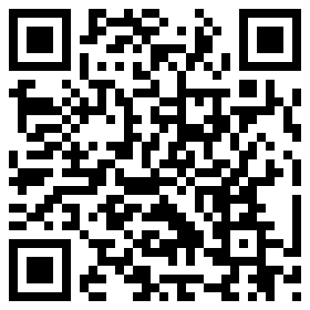 qrcode für JUNG Zubehör Hutschienenmontage - SV-SERVER2-MS