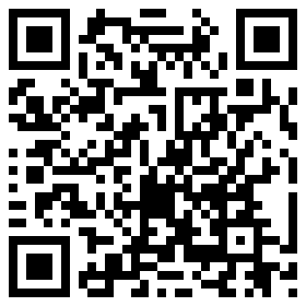 qrcode für Samsung 99937546 Galaxy A37 256GB EE