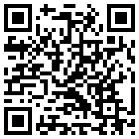 qrcode für Eaton 302437