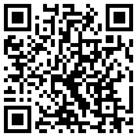 qrcode für Busch Jaeger BJ Schaltaktor 4fach 16A - SA-M-4.16.2.12