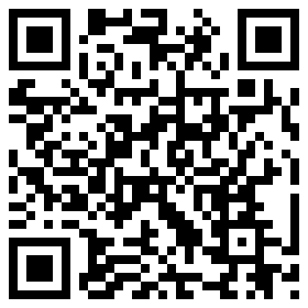 qrcode für MIB Messzeuge 02026364 Anbaumessbrücke für Digital-Tiefen-Messschieber 6047