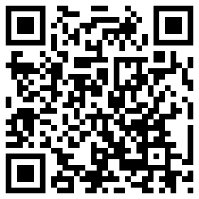 qrcode für Logitech ACCS (952-000277)