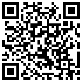 qrcode für GABO 42158 - Hauseinführungen ADSB 9 12 5 Set