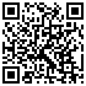 qrcode für GABO 3458 - Hauseinführungen MOB 7 (außen Gas Stop)