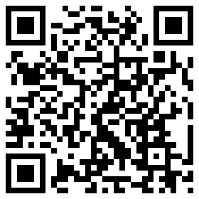qrcode für GABO 42135 - Futterrohr SKW 50x600