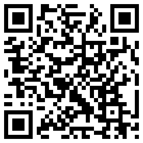 qrcode für GABO 42227 - Futterrohr SKW 50x1200