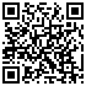 qrcode für GABO 91 - Cable Box Box Typ A Box Typ A