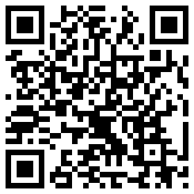 qrcode für GABO 4088 - Cable Box Box Typ Box Typ