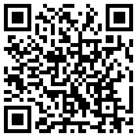 qrcode für GABO 1966 - Schutzrohre PPWR 12 (50 m)