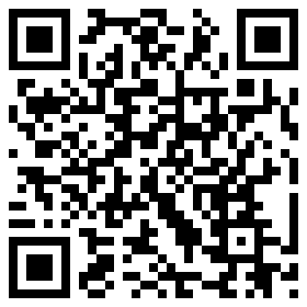 qrcode für GABO 998 - Kennzeichnungsschilder KmR 10