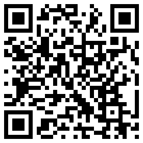 qrcode für GABO 1059 - Kennzeichnungsschilder KmR 12