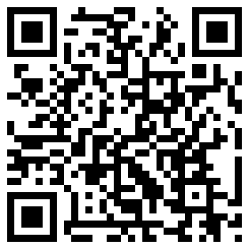 qrcode für GABO 1150 - Kennzeichnungsschilder KmR 14