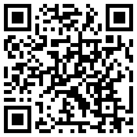 qrcode für GABO 1010 - Kennzeichnungsschilder KmR 16