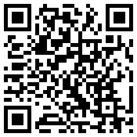 qrcode für GABO 4043 - Kennzeichnungsschilder KmR 20