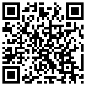 qrcode für GABO 2330 - Abzweighilfen LBS