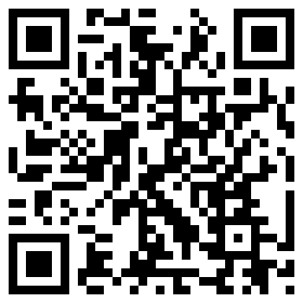 qrcode für GABO 2424 - Ortungsstift Halter