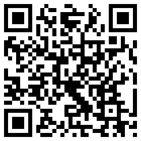 qrcode für GABO 3484 - Kugelmarker