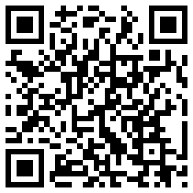 qrcode für GABO 3523 - speed·pipe® indoor 16x2 0