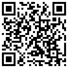 qrcode für GABO 4182 - EZA 5/1 5 1 8 micro indoor blau Einzelzugabdichtung micro teilbar