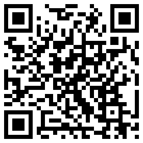 qrcode für GABO 4184 - EZA 5/2 3 2 5 micro indoor weiß Einzelzugabdichtung micro teilbar