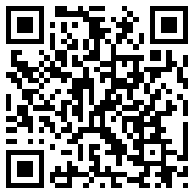 qrcode für GABO 4185 - EZA 7/0 5 1 0 micro indoor rot Einzelzugabdichtung micro teilbar