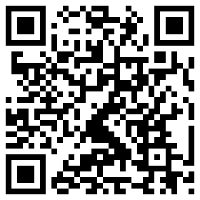 qrcode für GABO 4187 - EZA 7/1 5 2 0 micro indoor nlau Einzelzugabdichtung micro teilbar