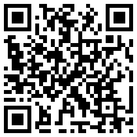 qrcode für GABO 4195 - EZA 10/1 5 2 0 micro indoor blau Einzelzugabdichtung micro teilbar