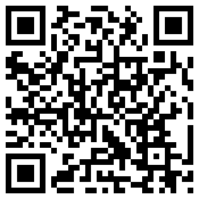 qrcode für GABO 4197 - EZA 10/2 5 3 0 micro indoor weiß Einzelzugabdichtung micro teilbar